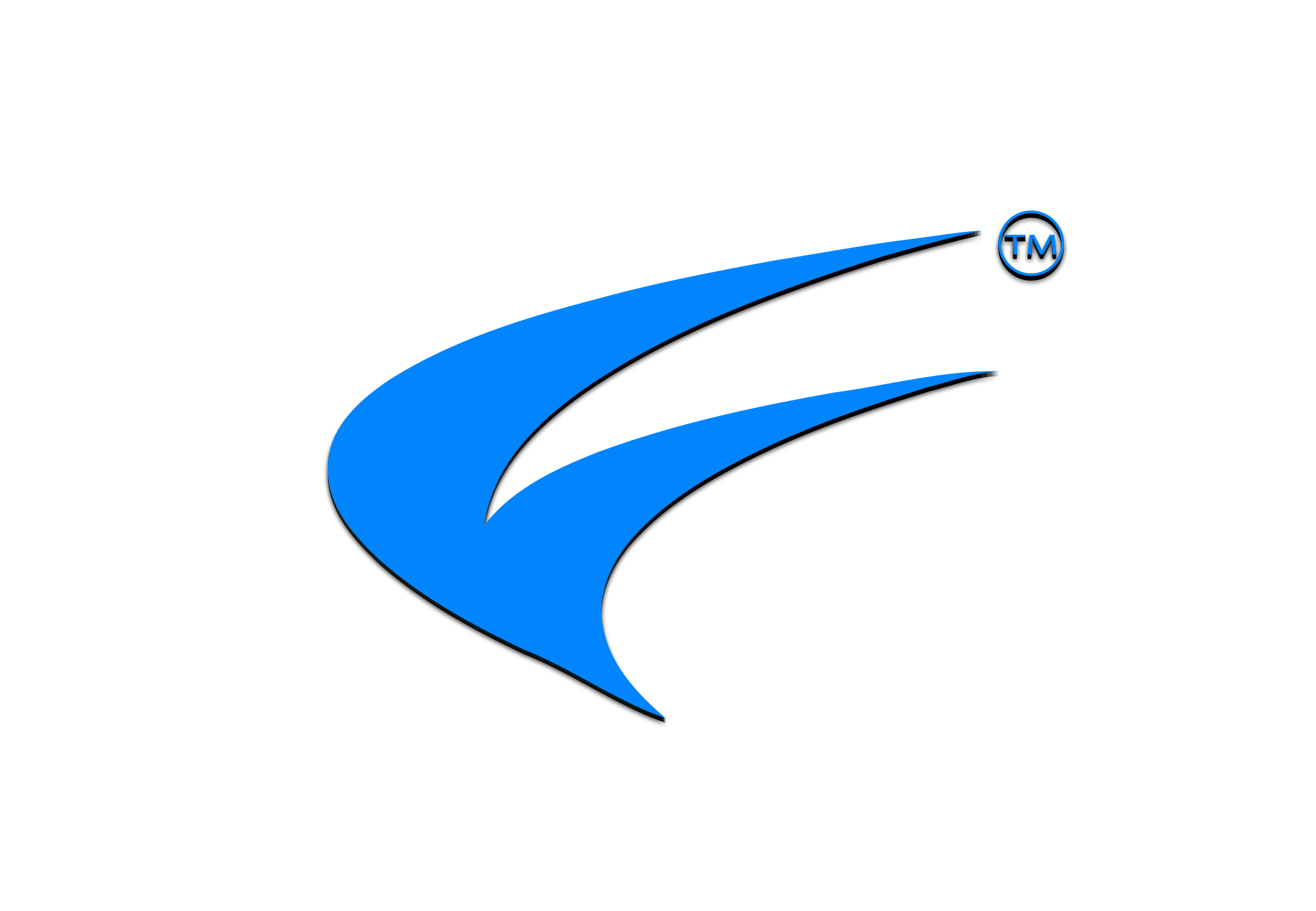 LifeSpot Team's avatar