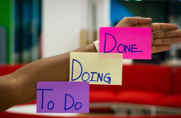 Embracing Change: A LifeSpotAI Story 